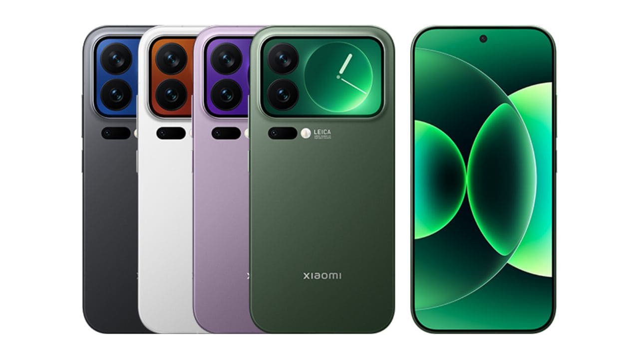 Xiaomi-17-Pro-Specs-Features