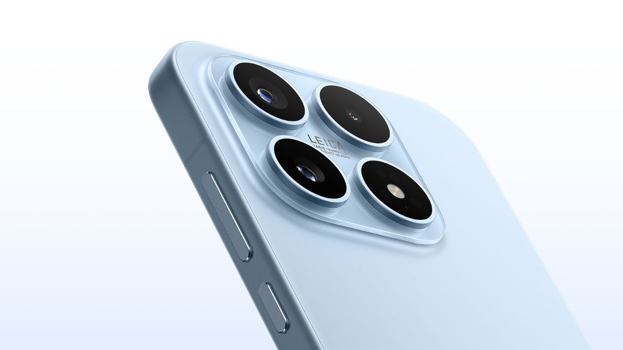 Xiaomi-17-Specs-Features