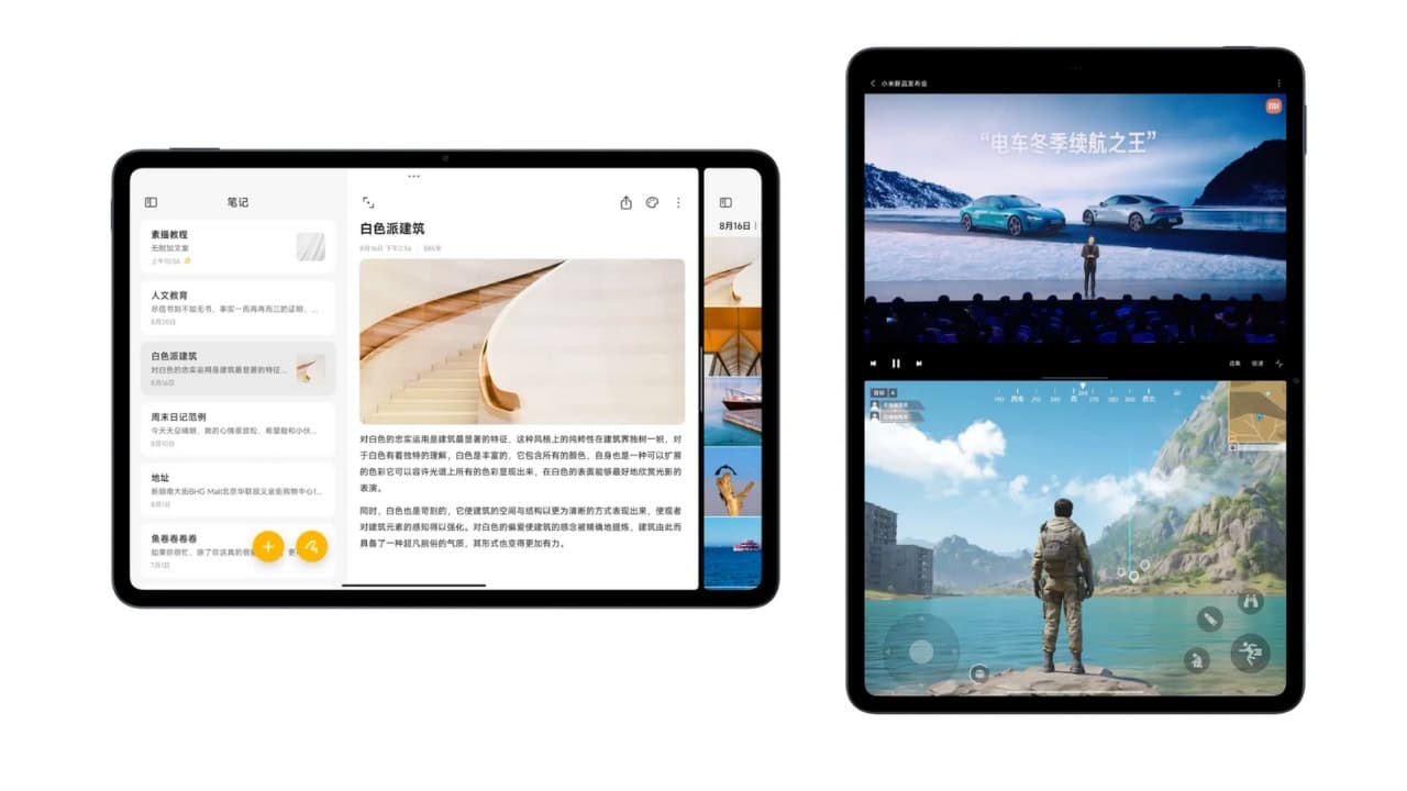 Xiaomi-HyperOS-3-NoypiGeeks