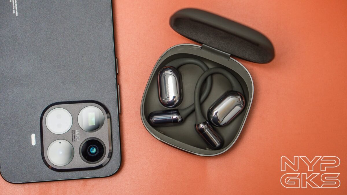Xiaomi-OpenWear-Stereo-Pro