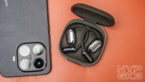 Xiaomi-OpenWear-Stereo-Pro