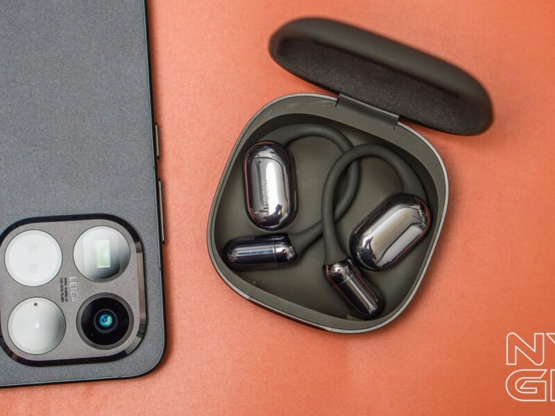 Xiaomi-OpenWear-Stereo-Pro