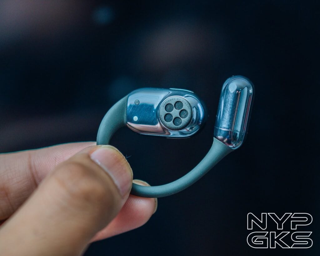 Xiaomi-OpenWear-Stereo-Pro-NoypiGeeks-5993