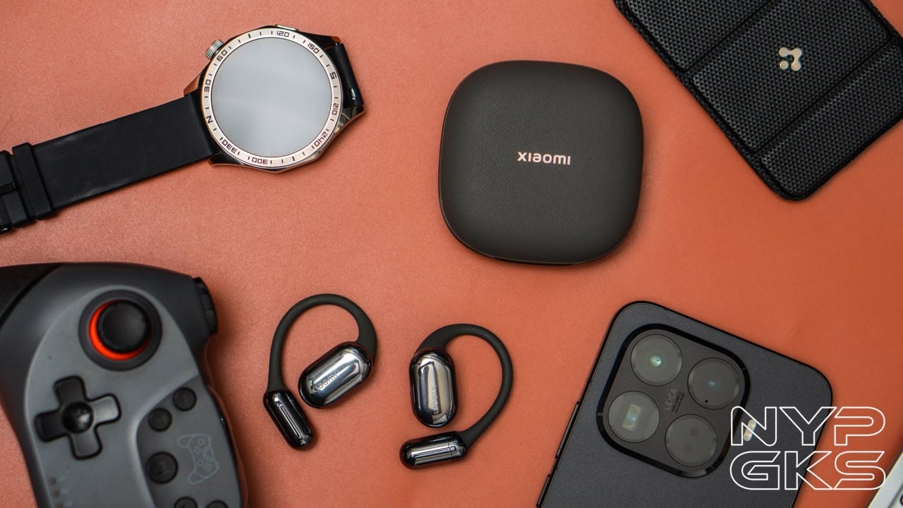 Xiaomi-OpenWear-Stereo-Pro-NoypiGeeks