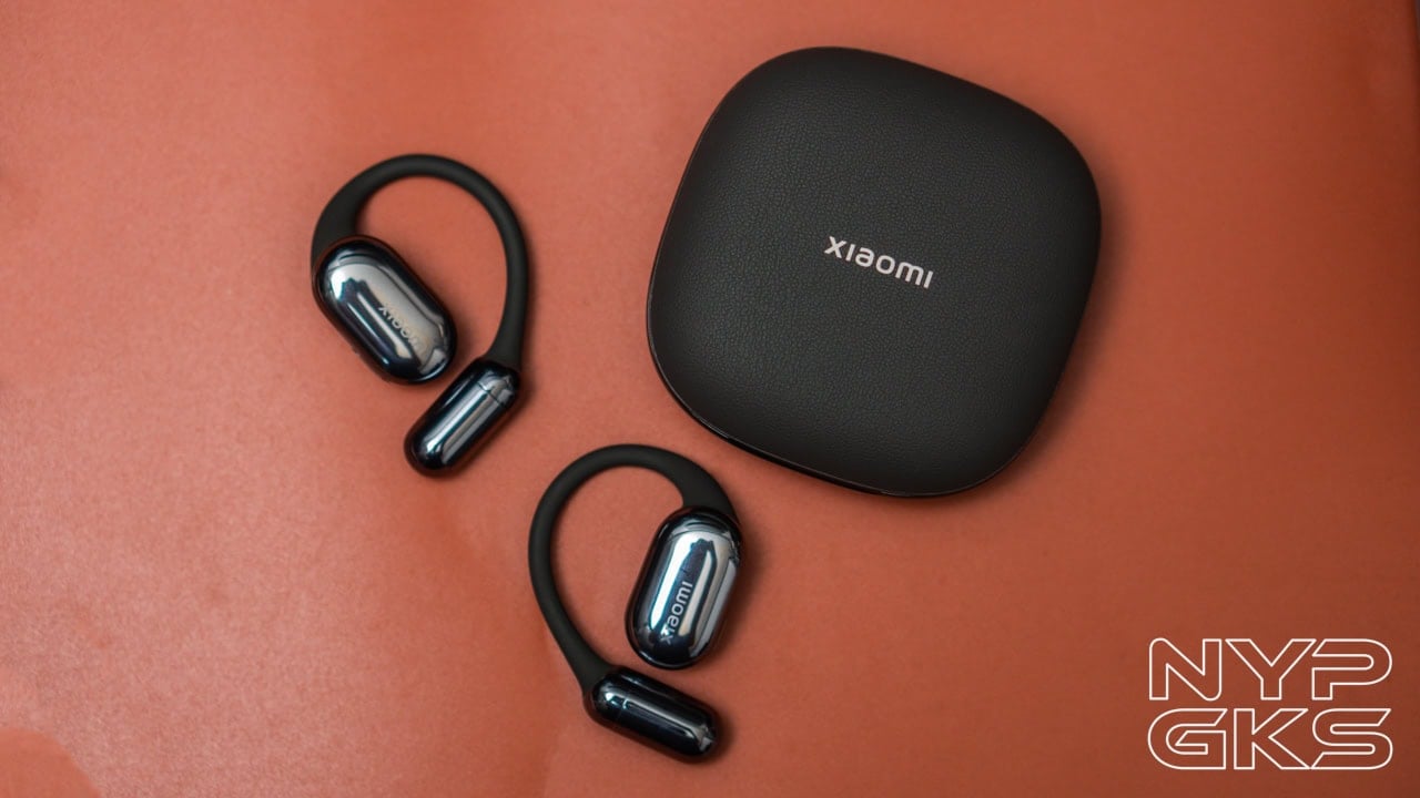 Xiaomi-OpenWear-Stereo-Pro-Price-Availability