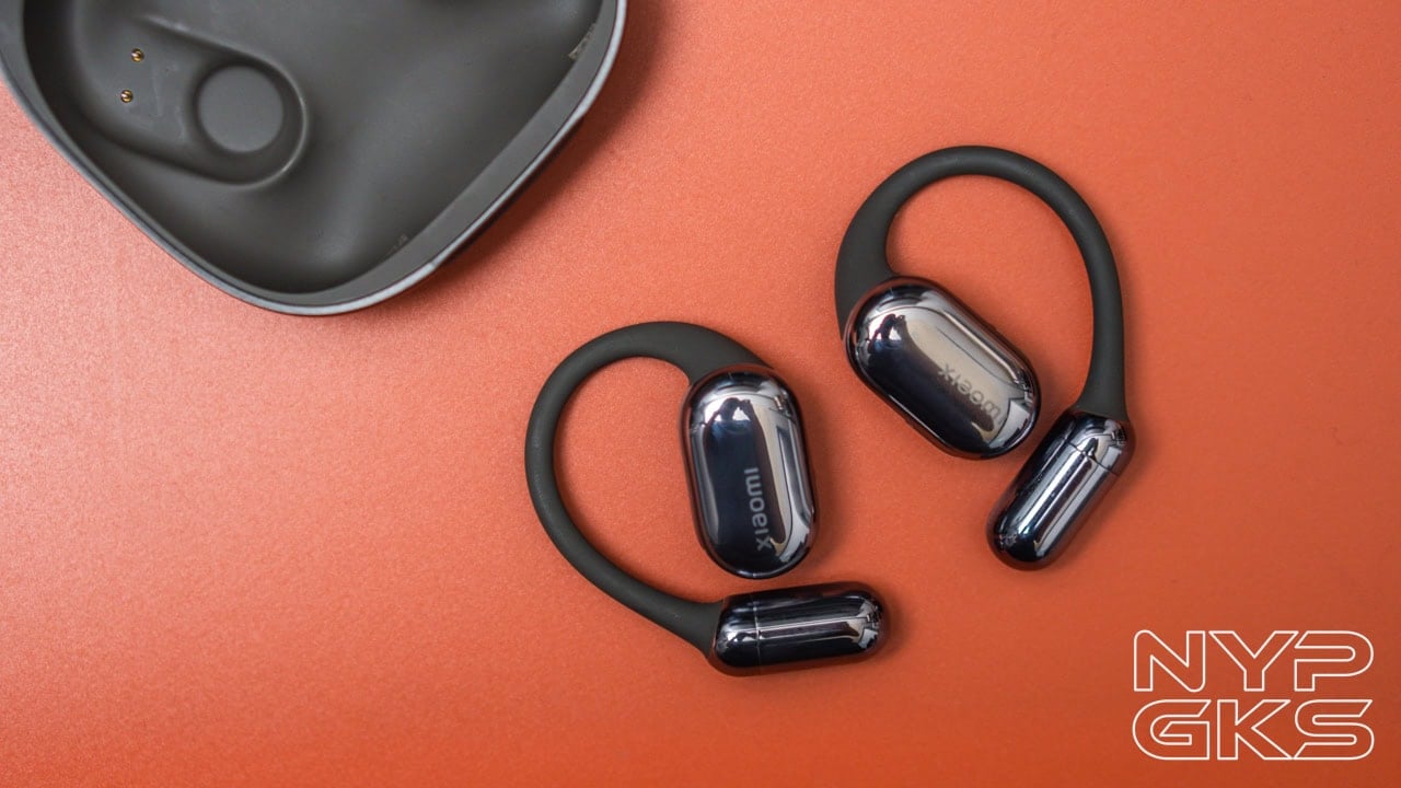 Xiaomi-OpenWear-Stereo-Pro-Specs-Features