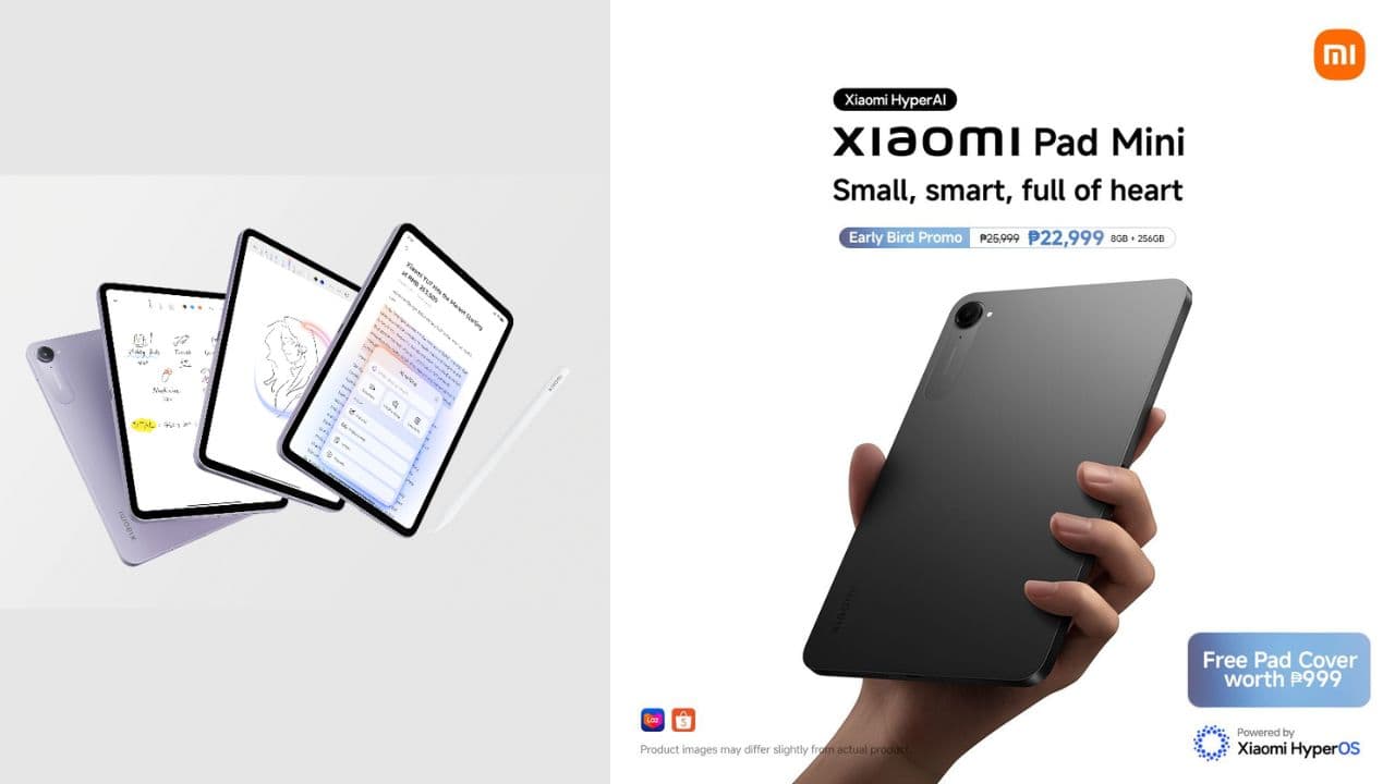 Xiaomi-Pad-Mini-5991