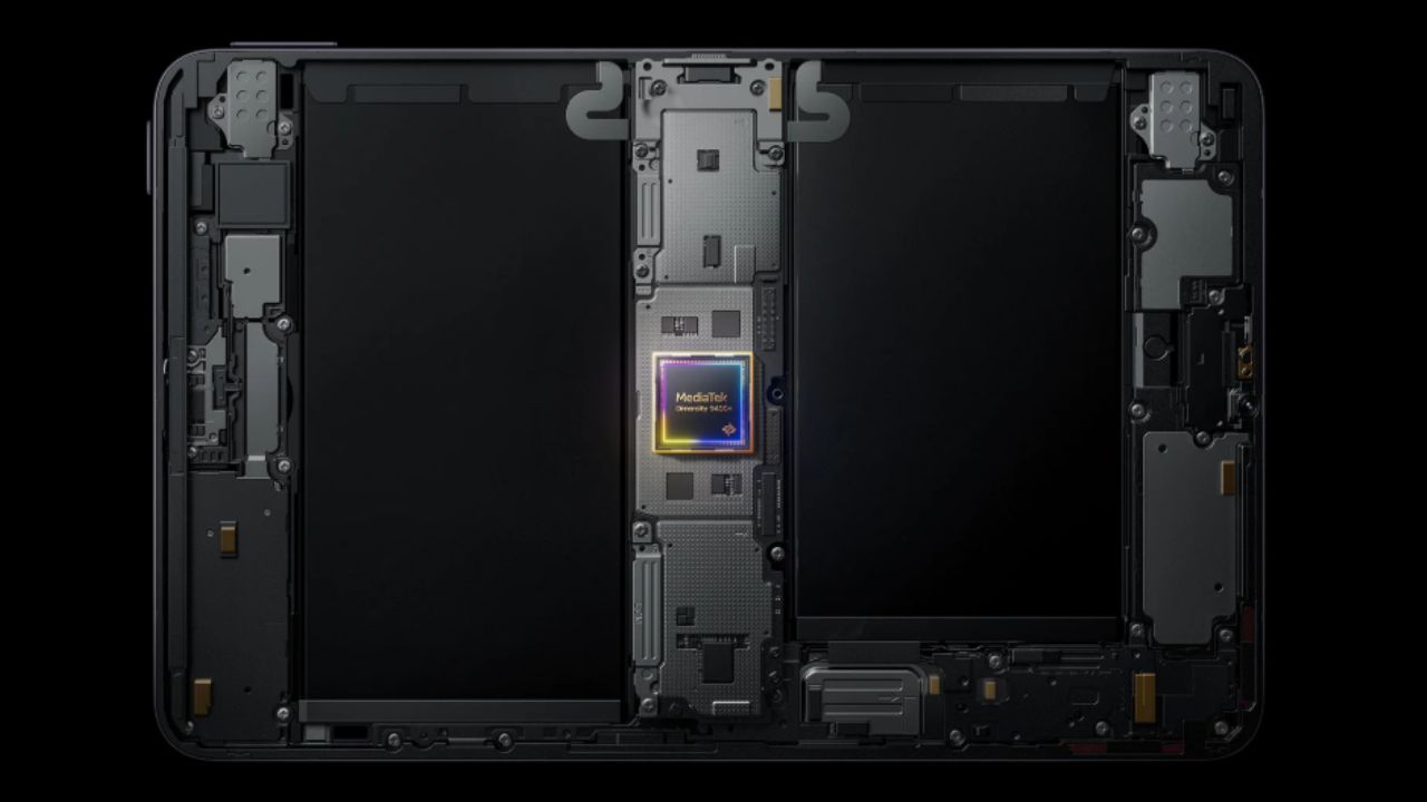 Xiaomi-Pad-Mini-NoypiGeeks