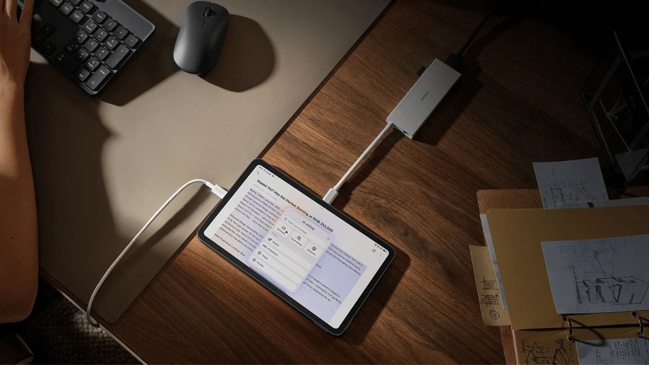 Xiaomi-Pad-Mini-Price-Philippines