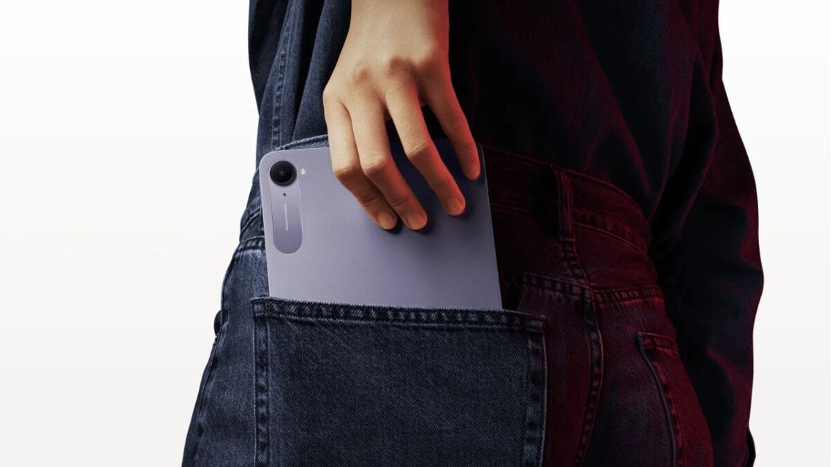 Xiaomi-Pad-Mini-Specs-Features