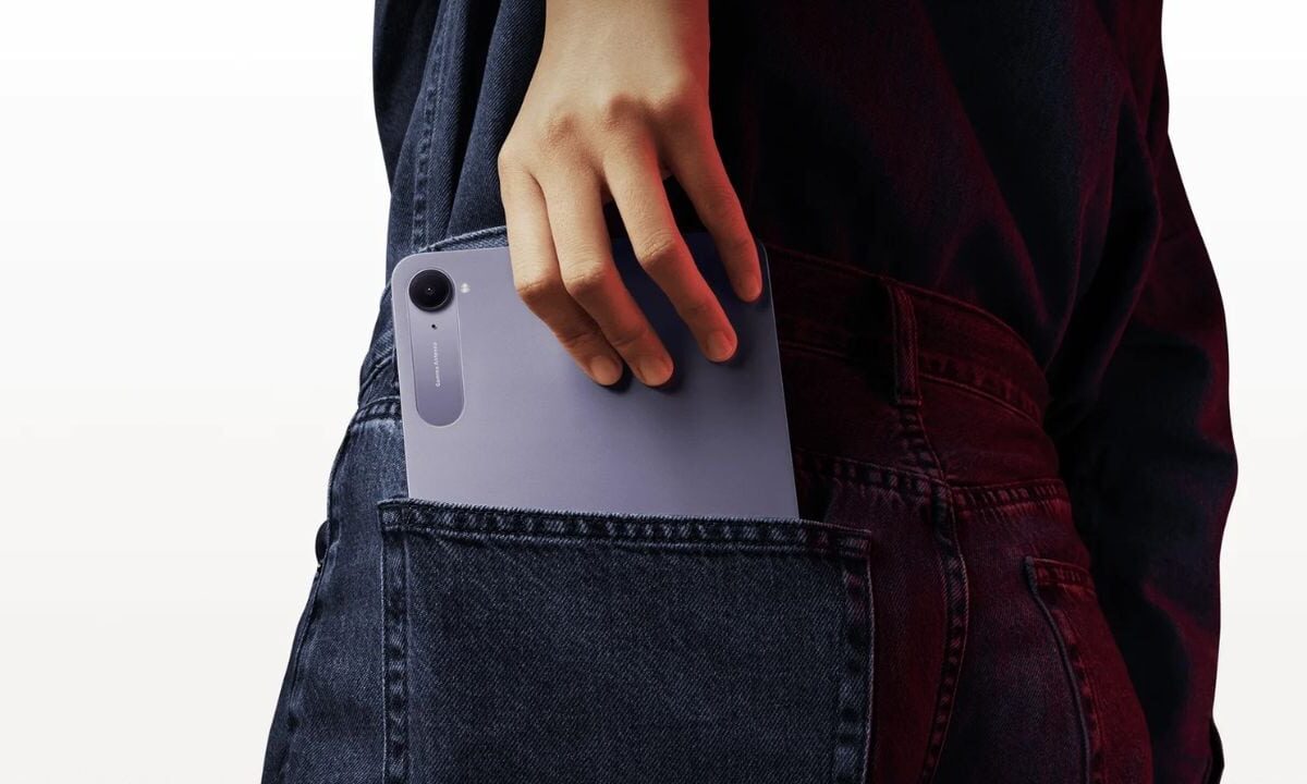 Xiaomi-Pad-Mini-Specs-Features