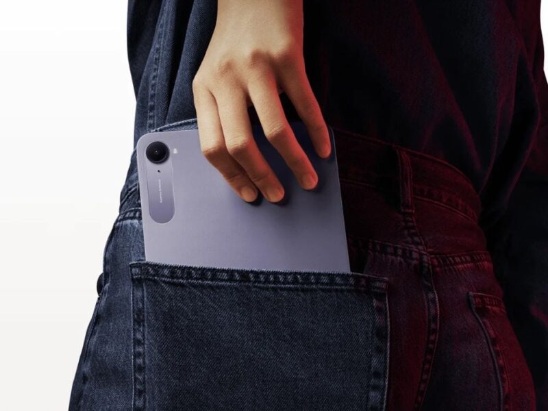 Xiaomi-Pad-Mini-Specs-Features