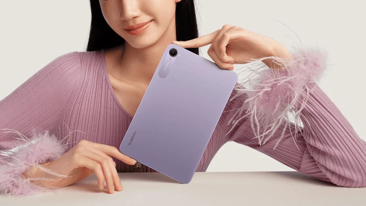 Xiaomi-Pad-Mini