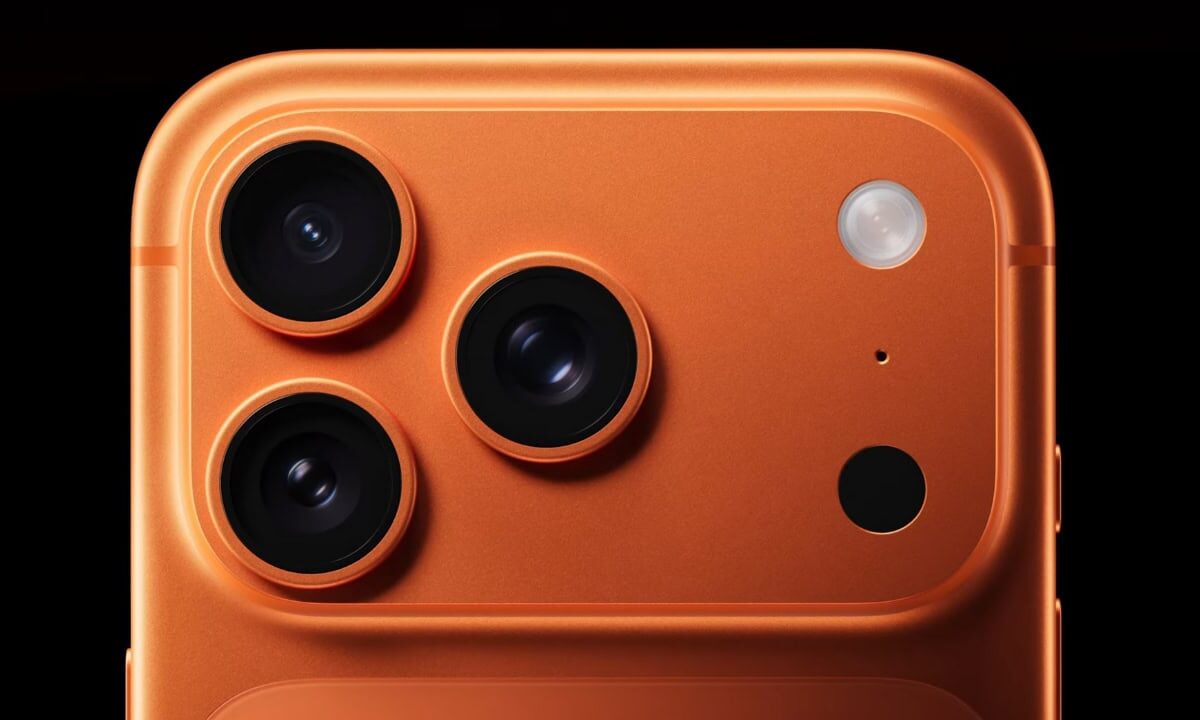 iPhone-17-Pro-Features