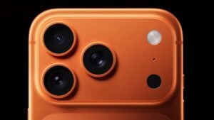 iPhone-17-Pro-Features