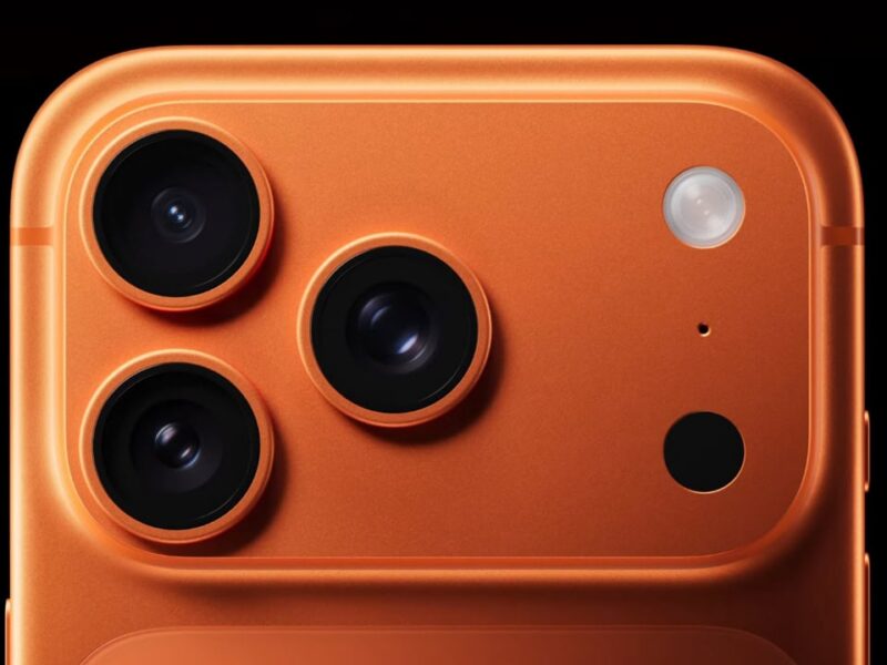 iPhone-17-Pro-Features