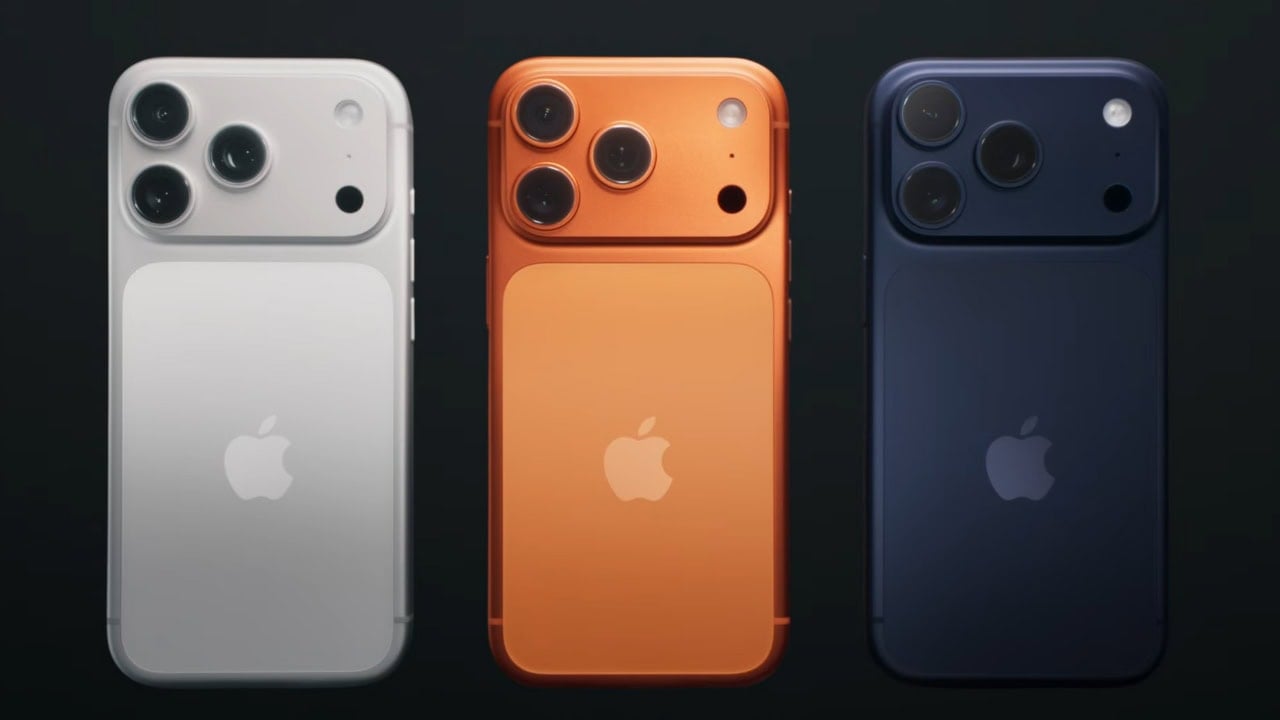 iPhone-17-Pro-NoypiGeeks