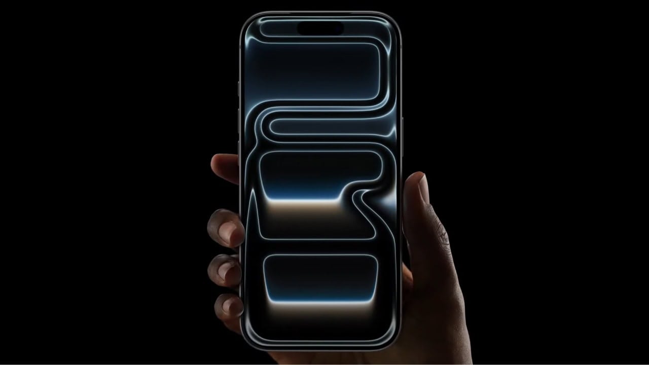 iPhone-17-Pro-Specs
