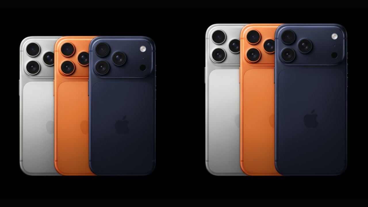 iPhone-17-Pro-vs-Pro-Max