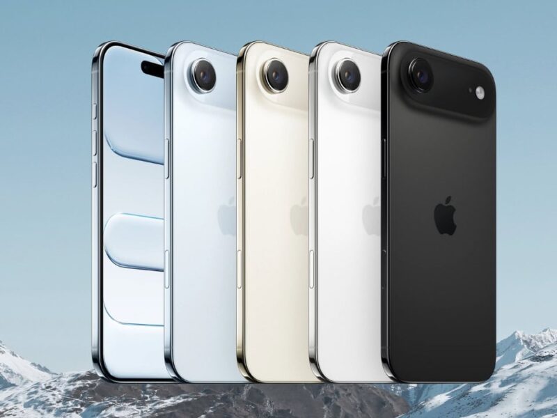 iPhone-Air-Philippines