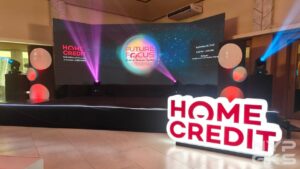 iPhones-top-choice-Home-Credit-Philippines-5991