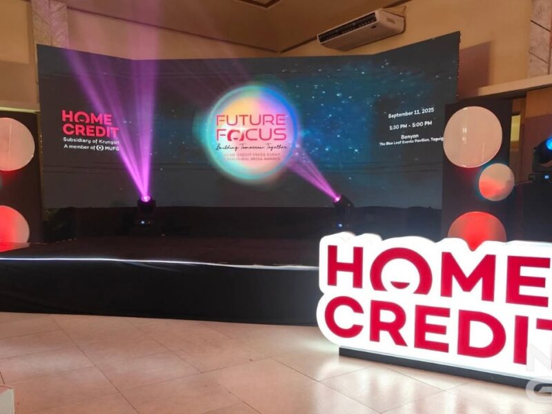 iPhones-top-choice-Home-Credit-Philippines-5991