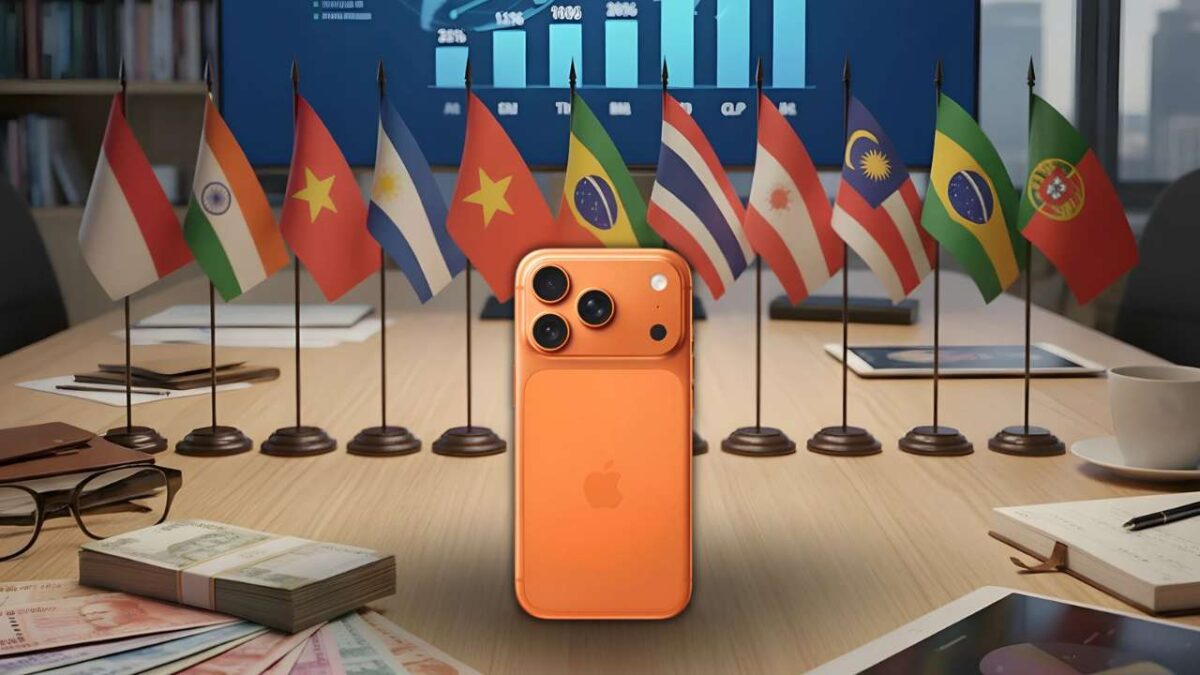 iphone-17-affordability-index