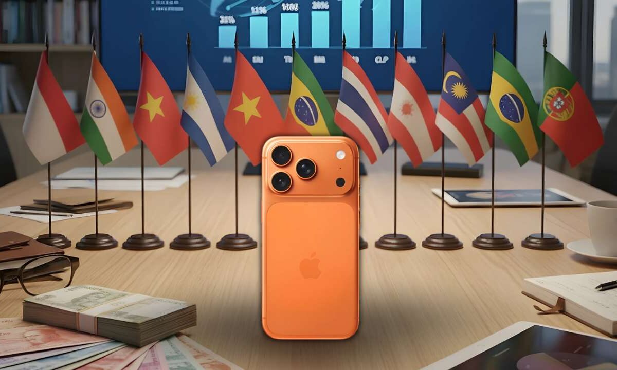 iphone-17-affordability-index