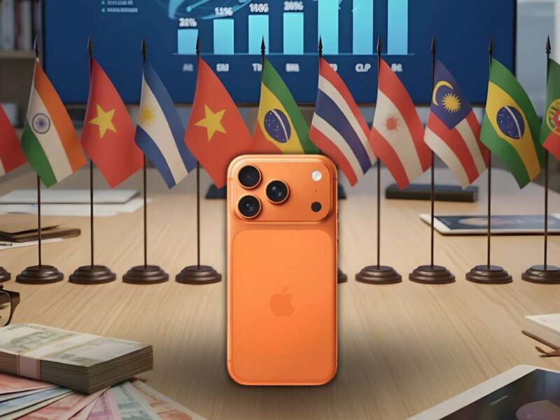 iphone-17-affordability-index