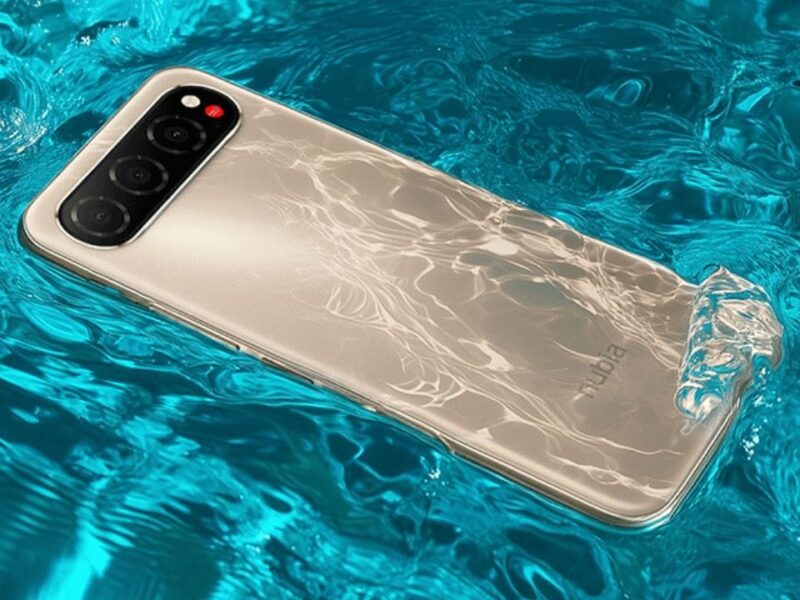 nubia-Air-NoypiGeeks