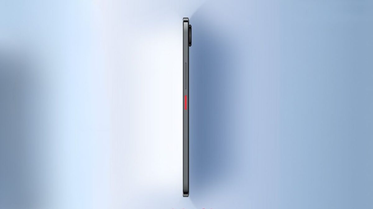 nubia-Air-Price-Availability