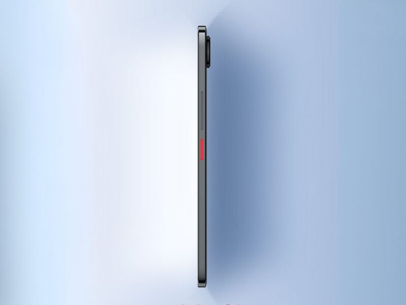 nubia-Air-Price-Availability