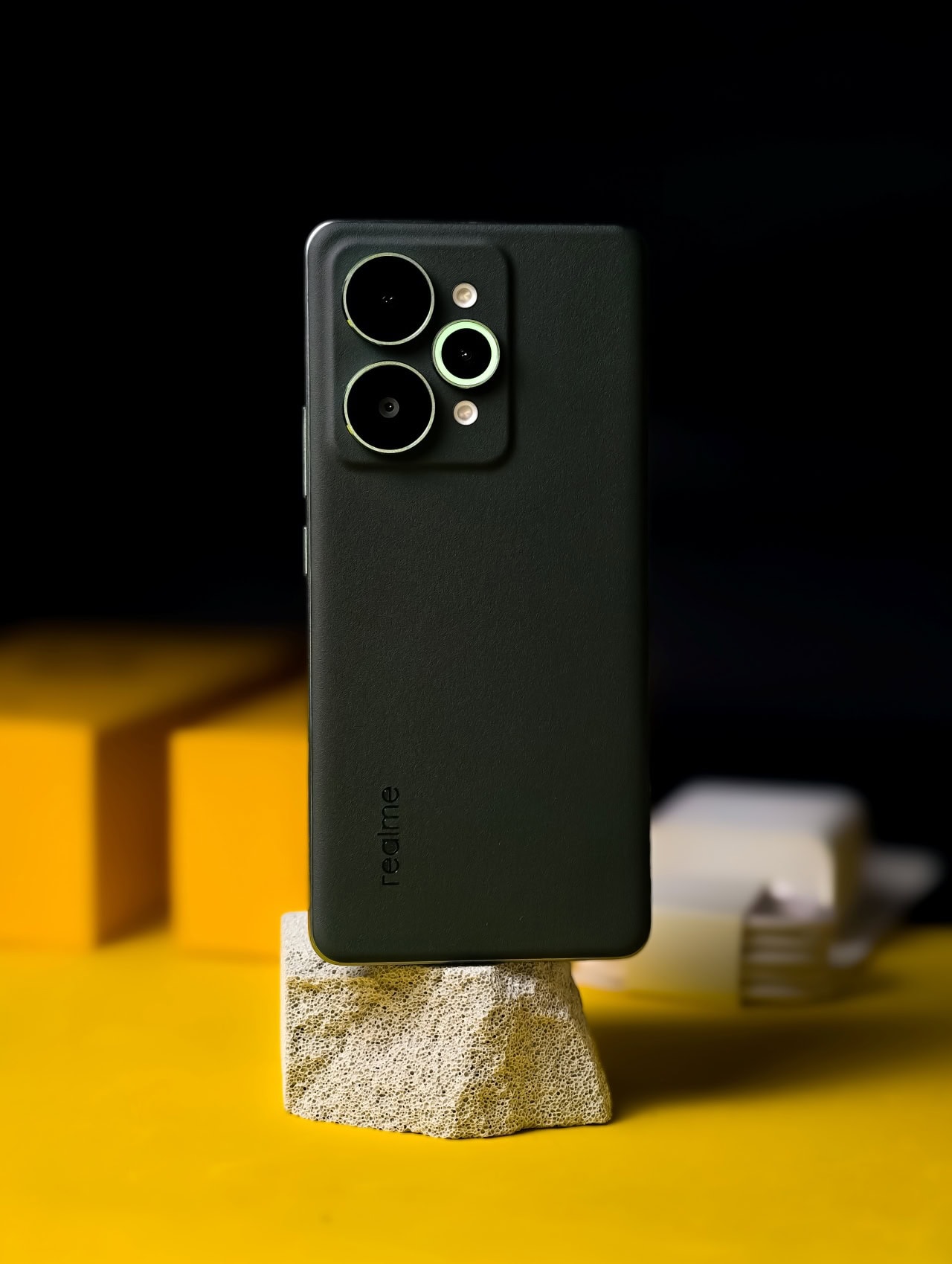 realme-15-Philippines-5721