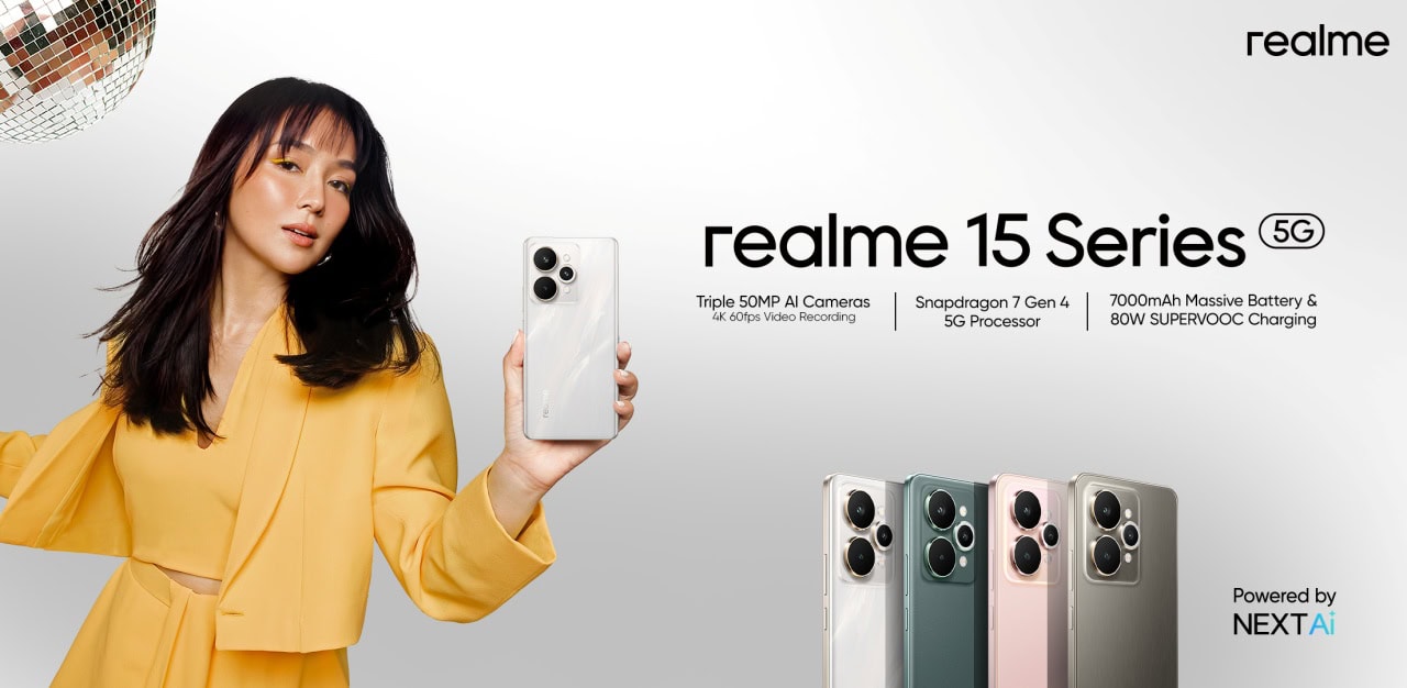 realme-15-Philippines-5722