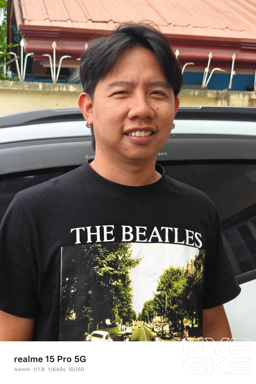 realme-15-Pro-2x-Portrait-5755