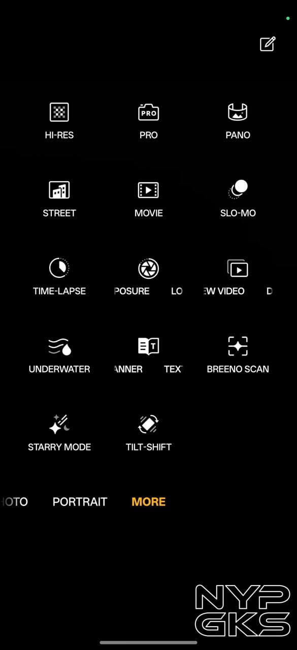 realme-15-Pro-5768