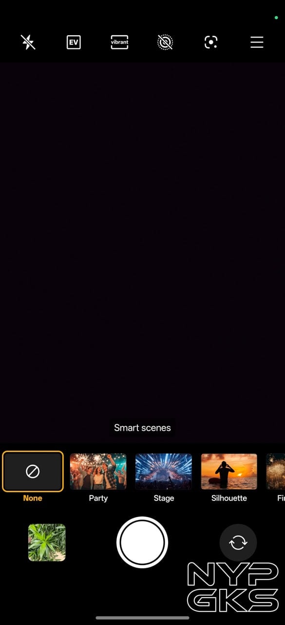realme-15-Pro-5769
