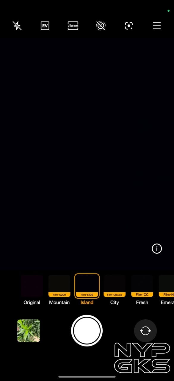 realme-15-Pro-5770