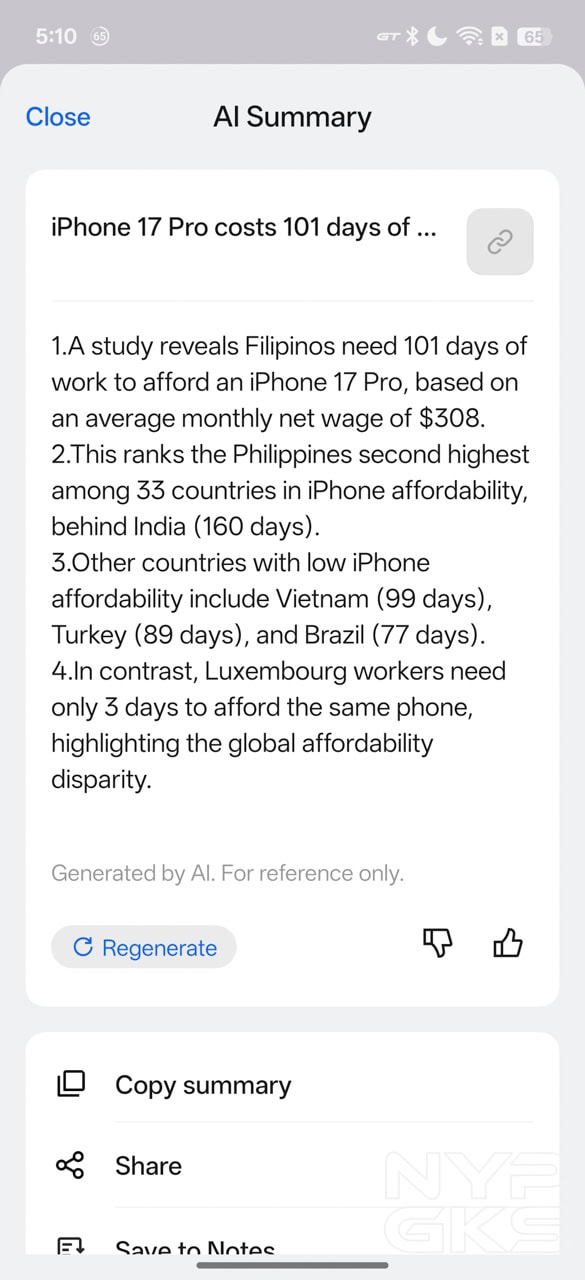 realme-15-Pro-5776