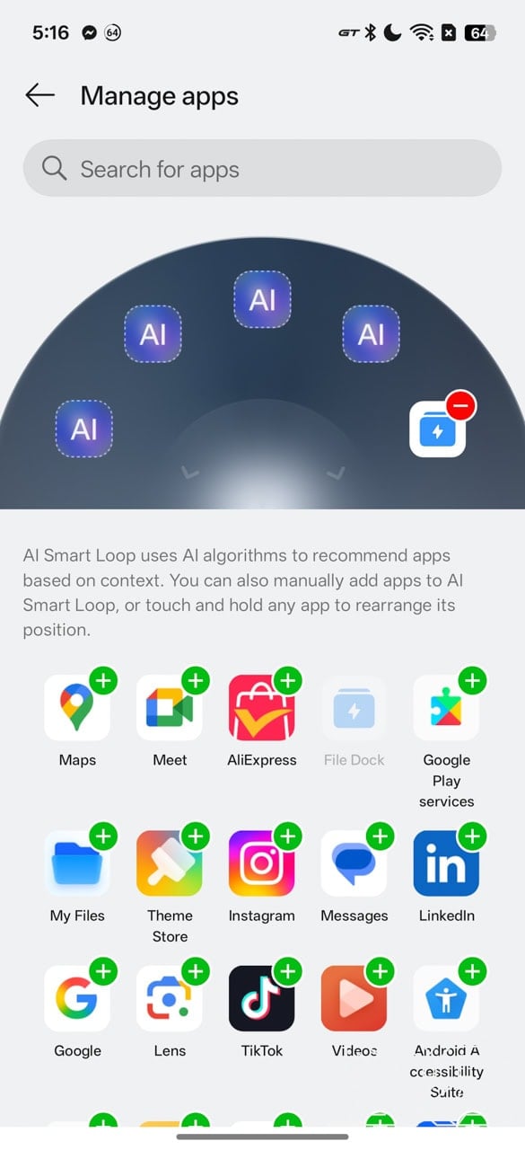 realme-15-Pro-5780