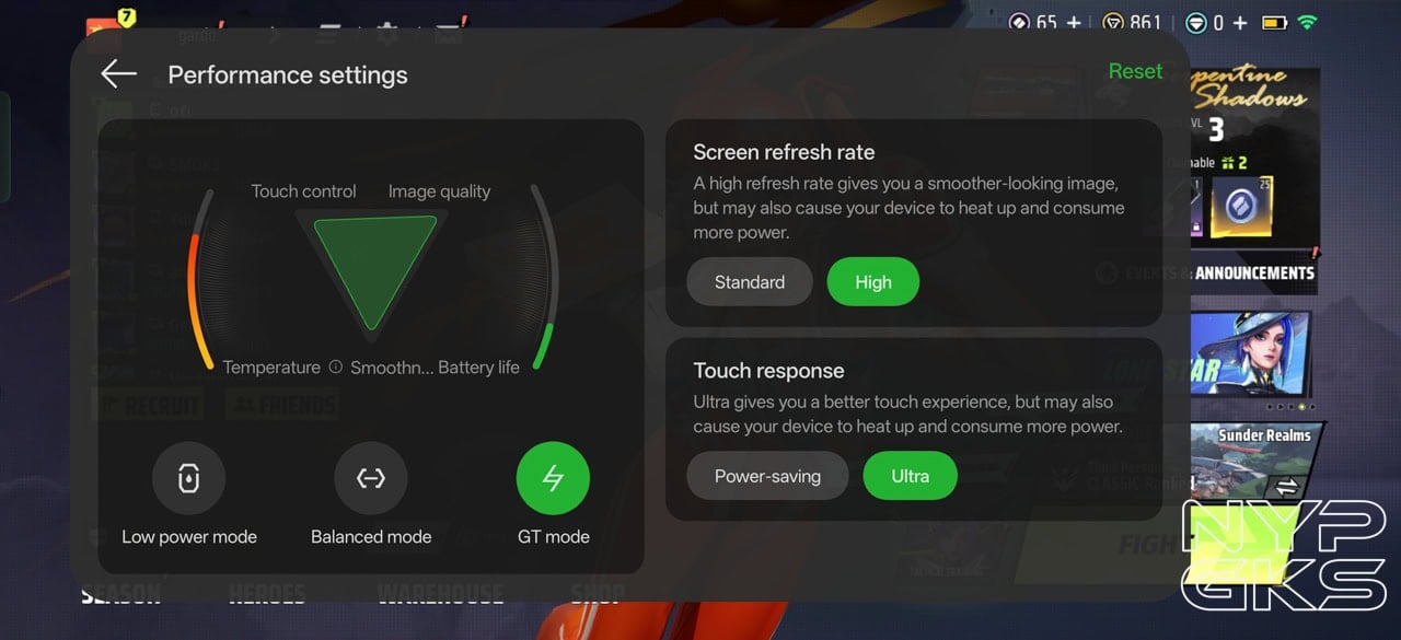 realme-15-Pro-5782