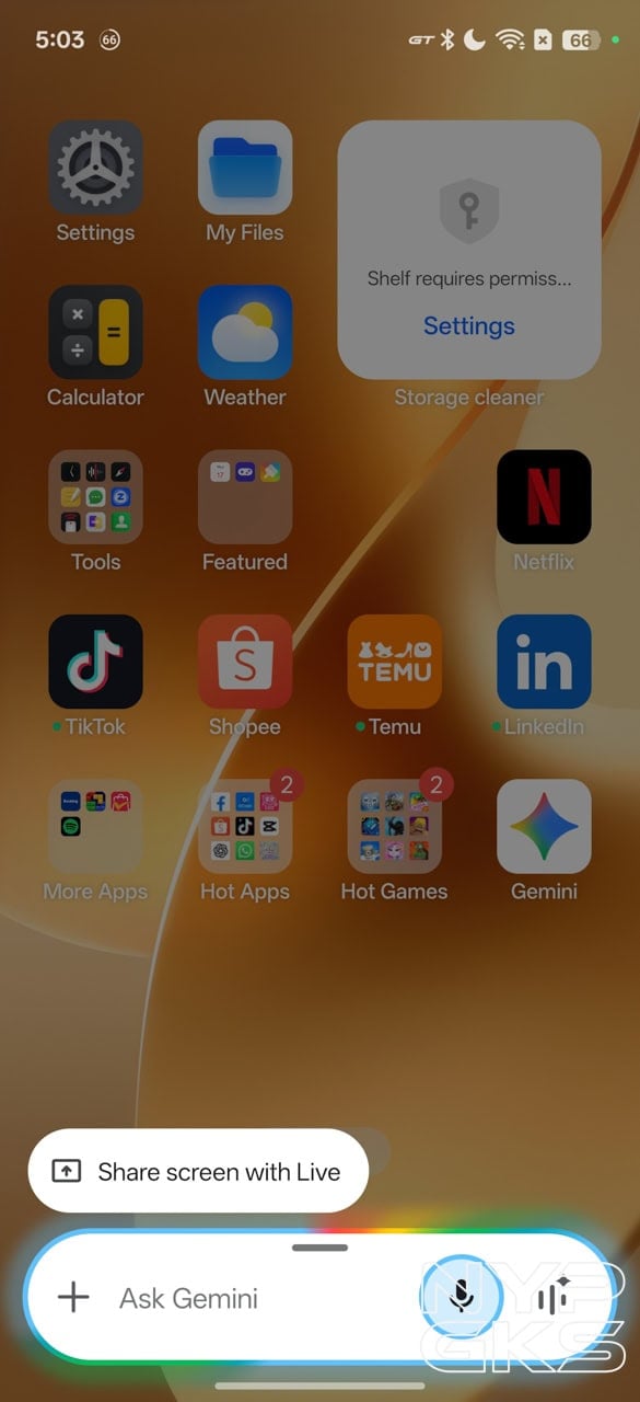 realme-15-Pro-AI