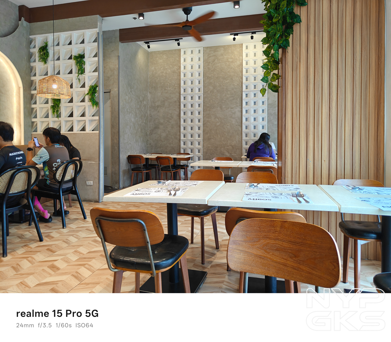 realme-15-Pro-Camera-Samples-5711