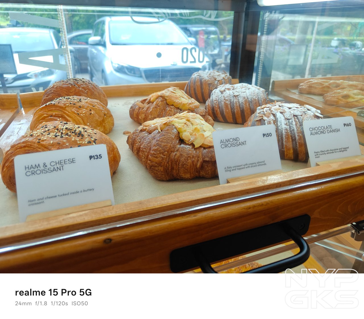 realme-15-Pro-Camera-Samples-5713