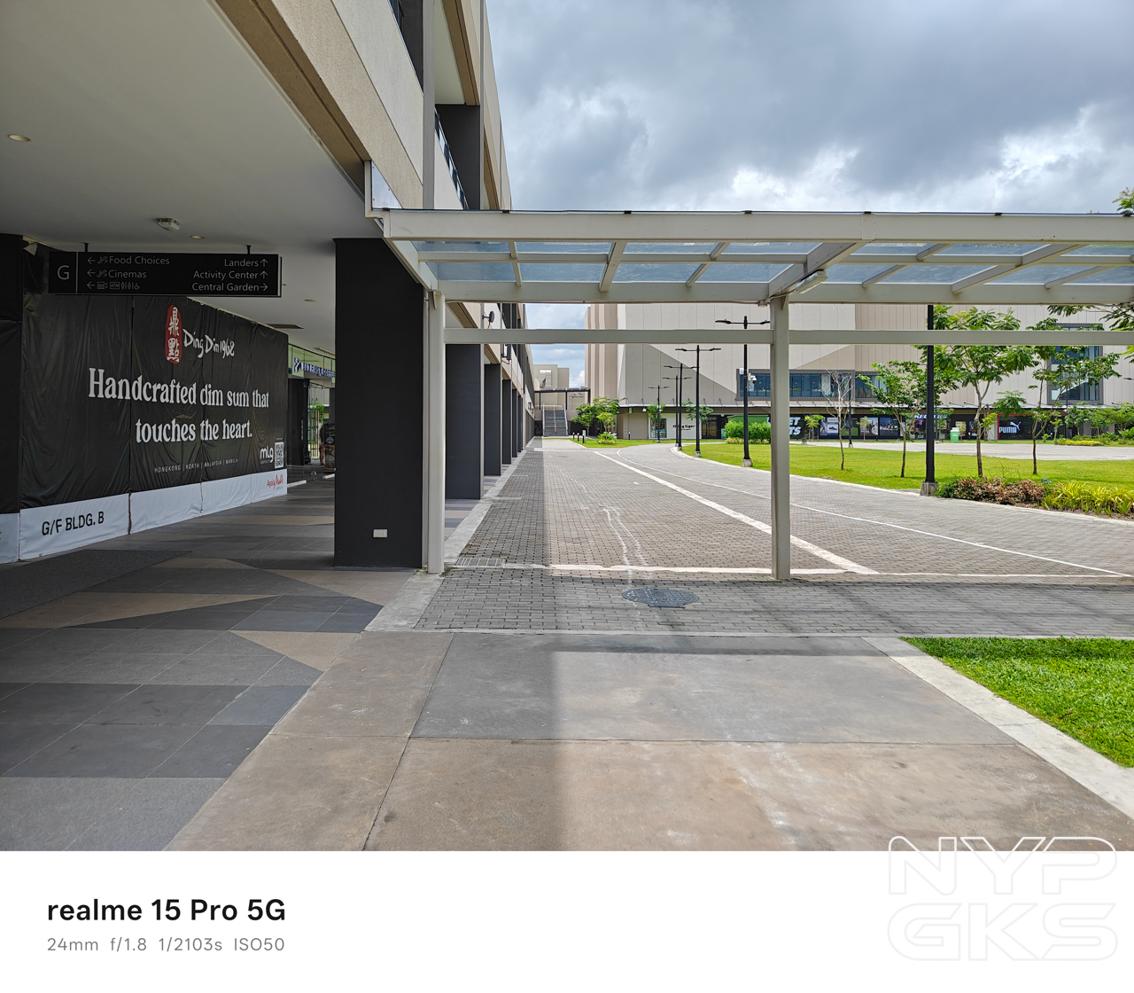 realme-15-Pro-Camera-Samples-5720
