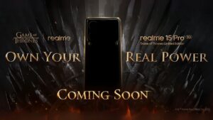 realme-15-Pro-Game-of-Thrones-Edition