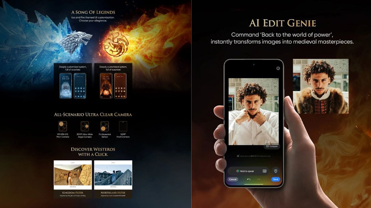 realme-15-Pro-Game-of-Thrones-Edition-5991