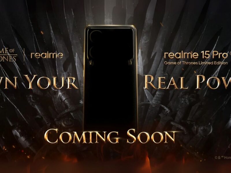 realme-15-Pro-Game-of-Thrones-Edition