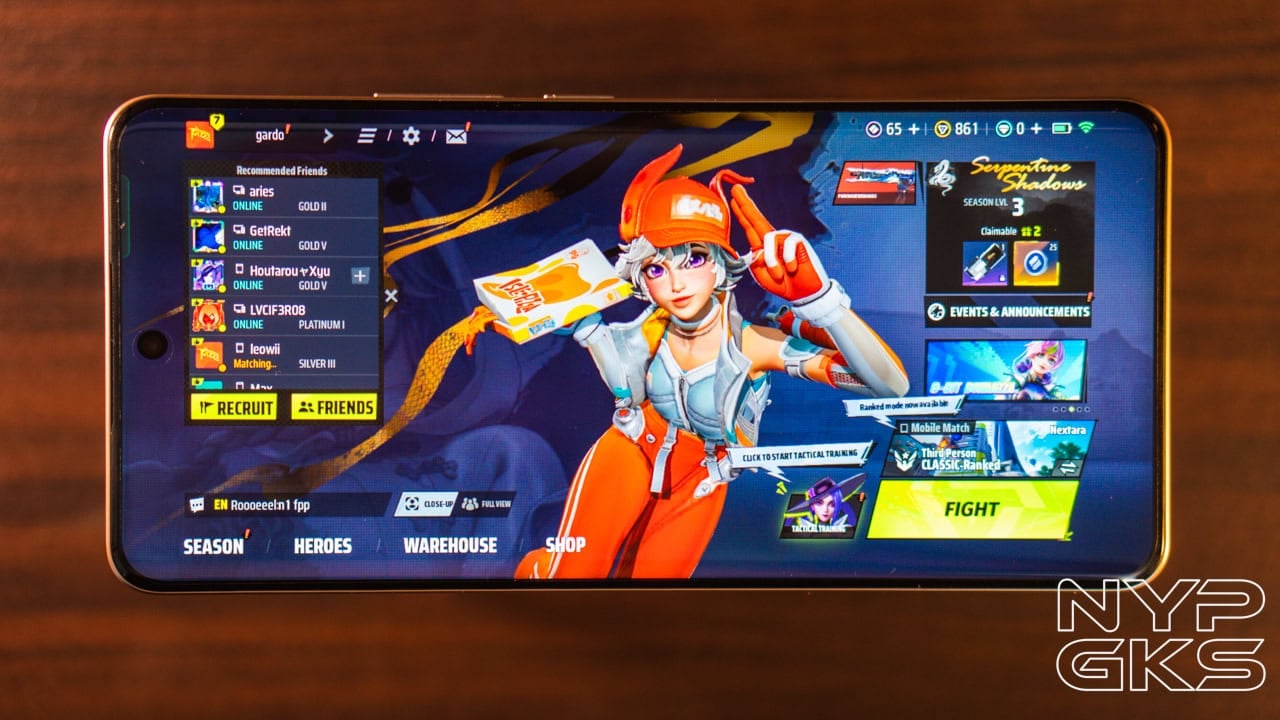 realme-15-Pro-Gaming-Review