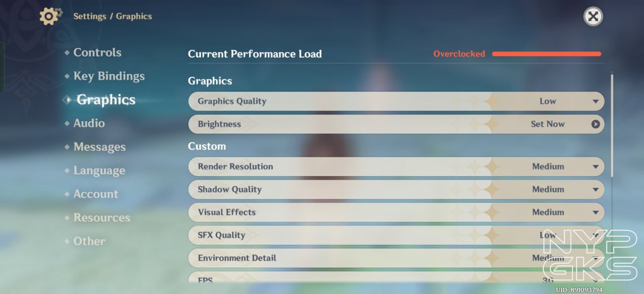 realme-15-Pro-Genshin-Impact
